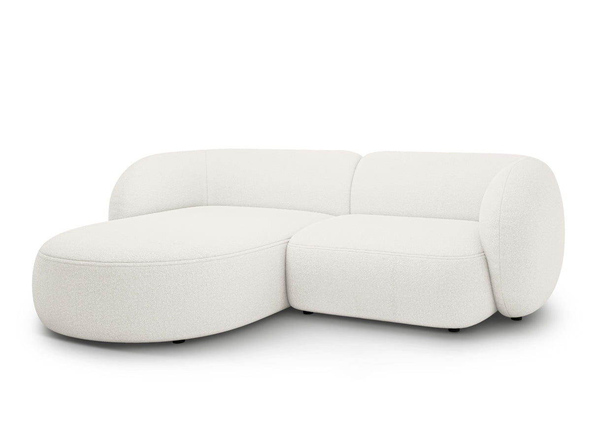 Stūra dīvāns 603070