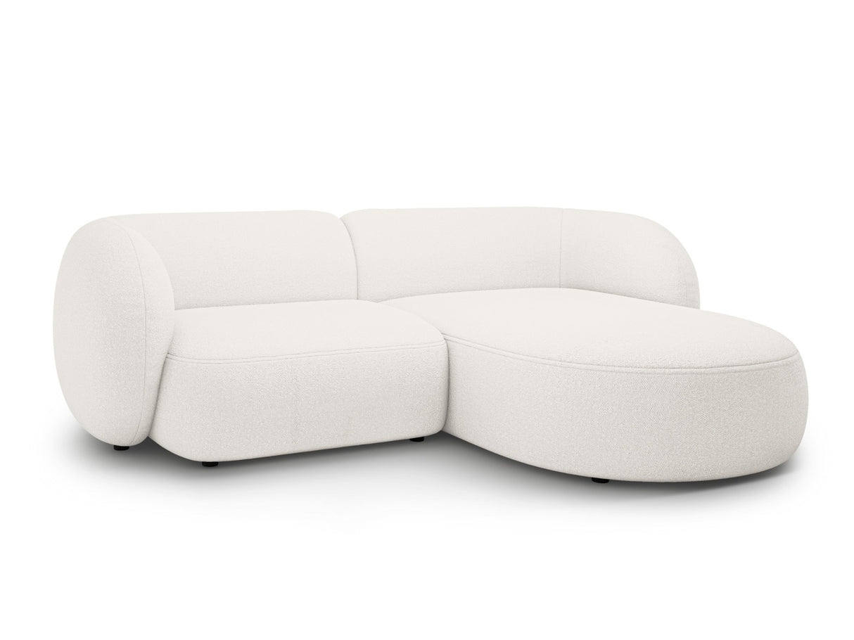 Stūra dīvāns 603070