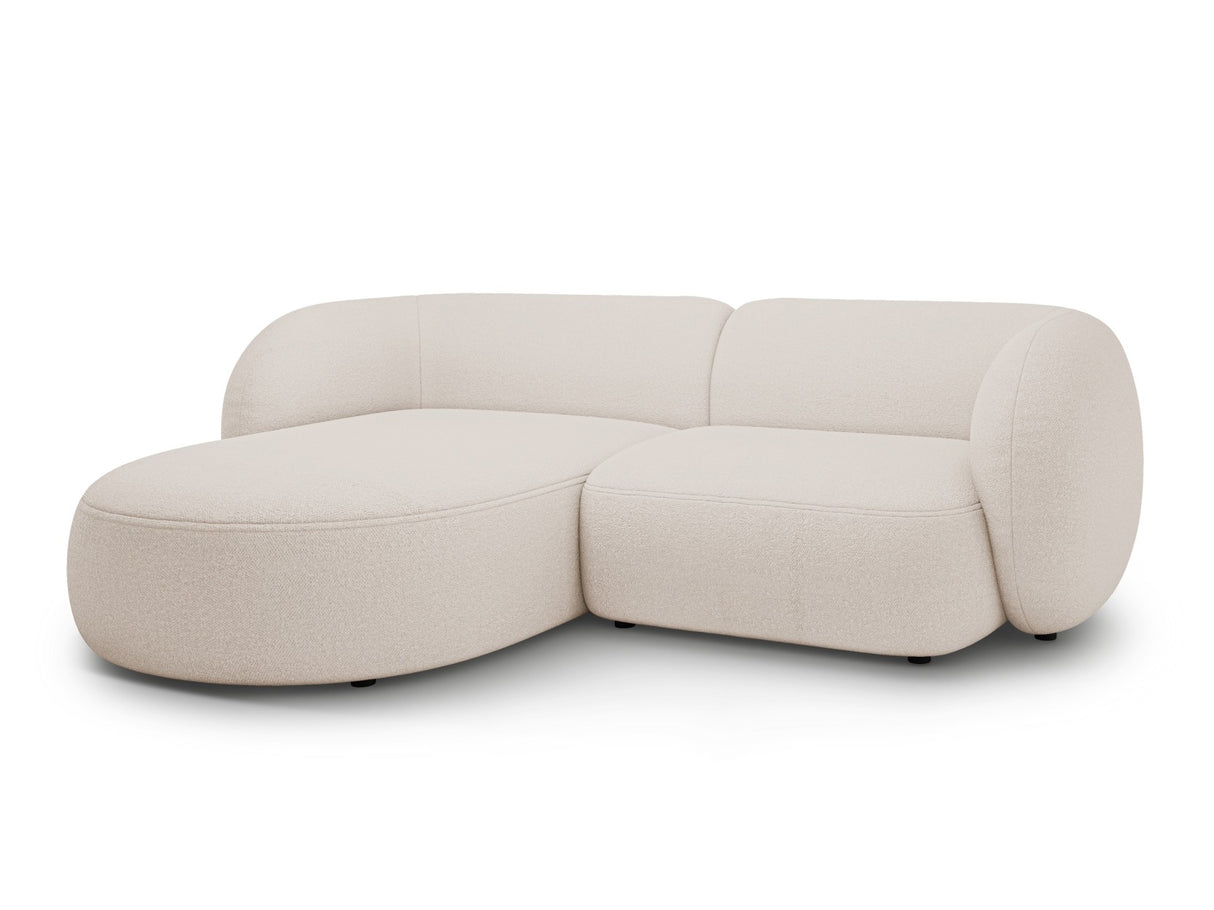 Stūra dīvāns 603070