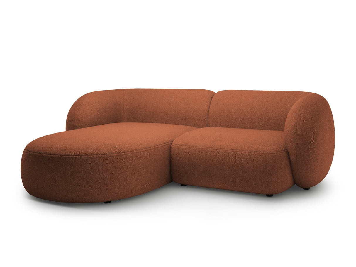 Stūra dīvāns 603070