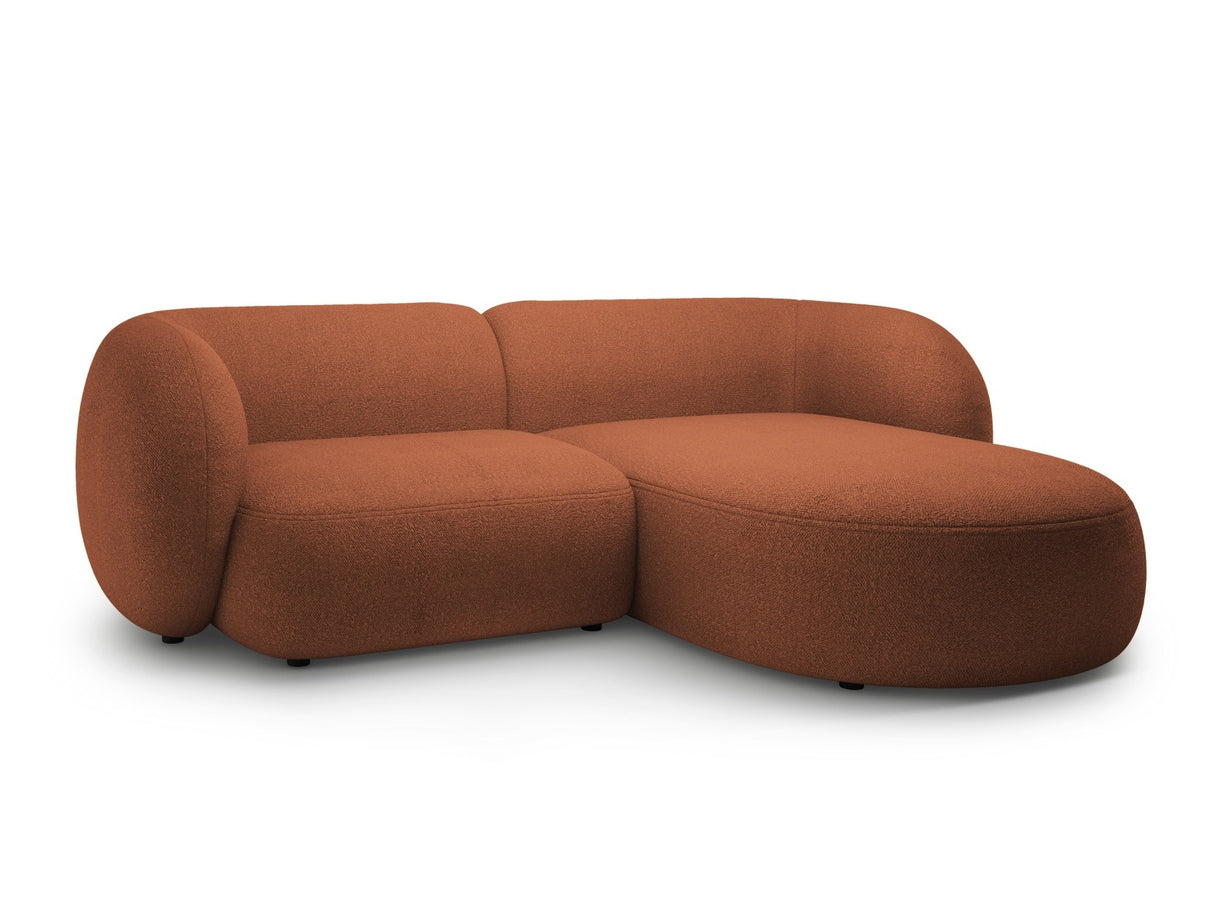 Stūra dīvāns 603070