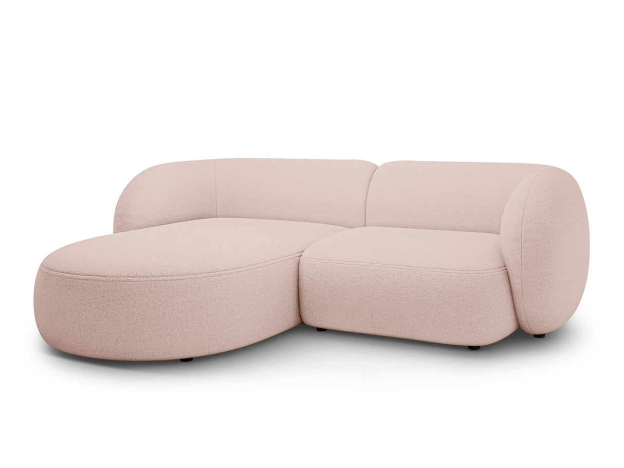 Stūra dīvāns 603070