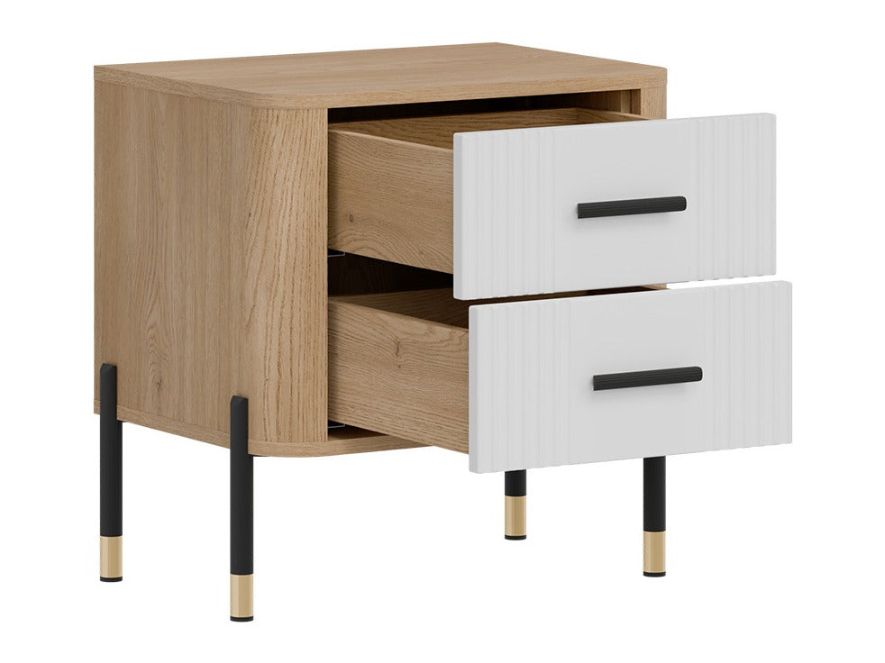 Naktsgaldiņš 603151