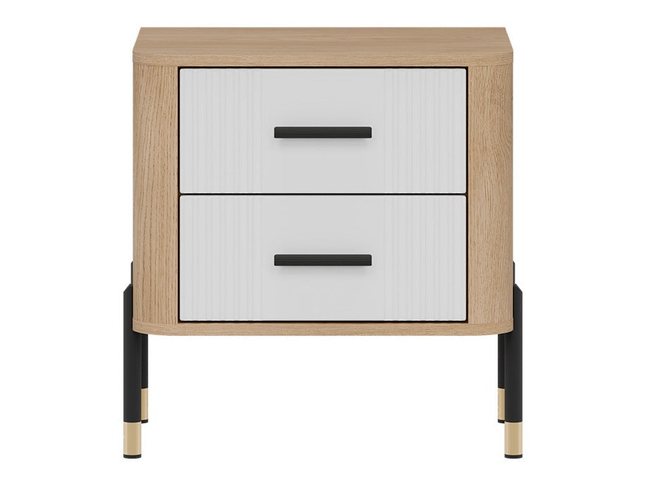 Naktsgaldiņš 603151