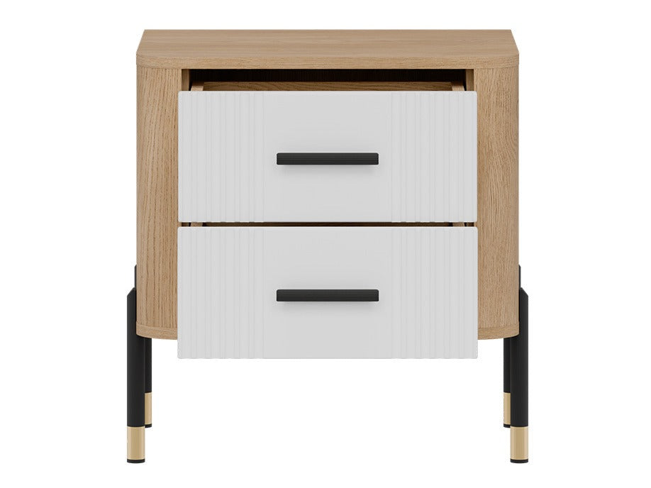 Naktsgaldiņš 603151