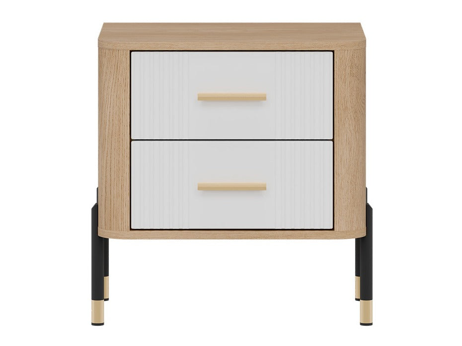 Naktsgaldiņš 603151