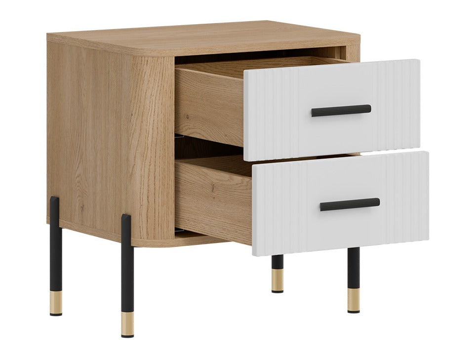 Naktsgaldiņš 603151