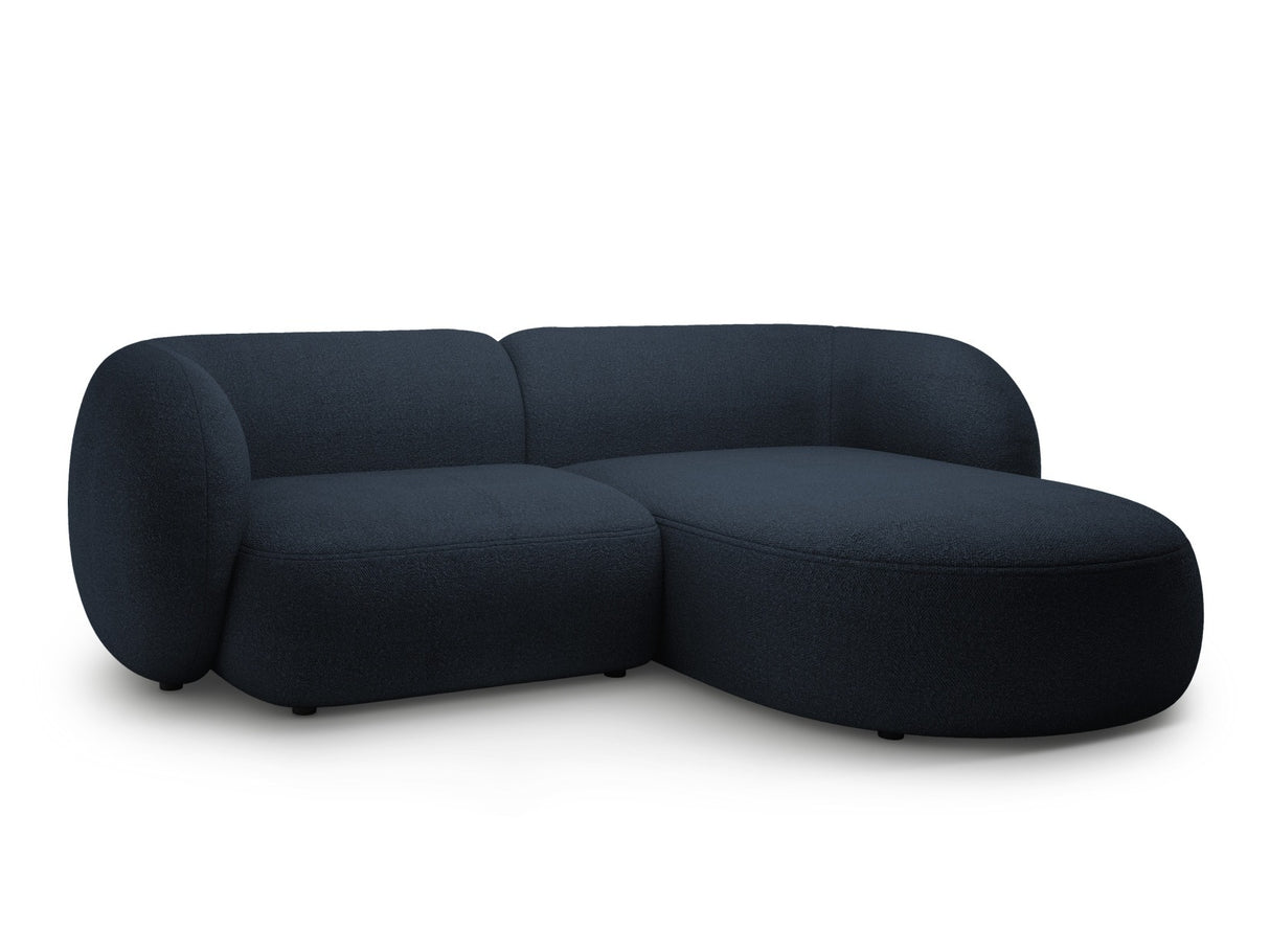 Stūra dīvāns 603070