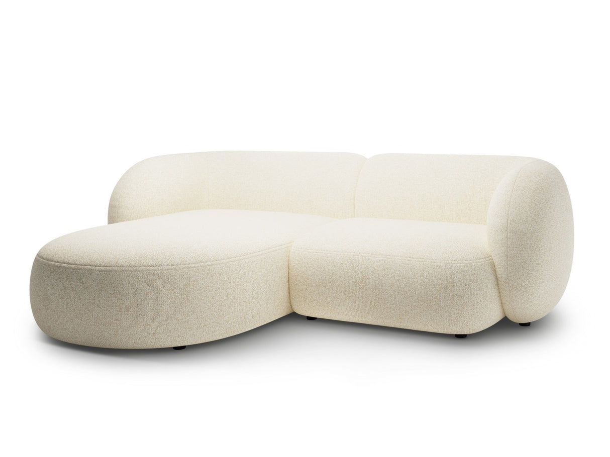 Stūra dīvāns 603070