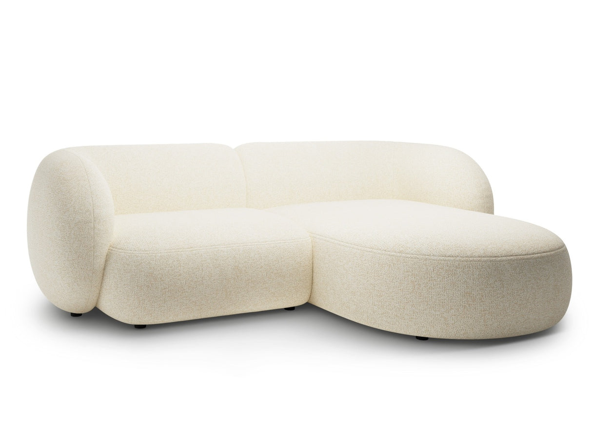 Stūra dīvāns 603070