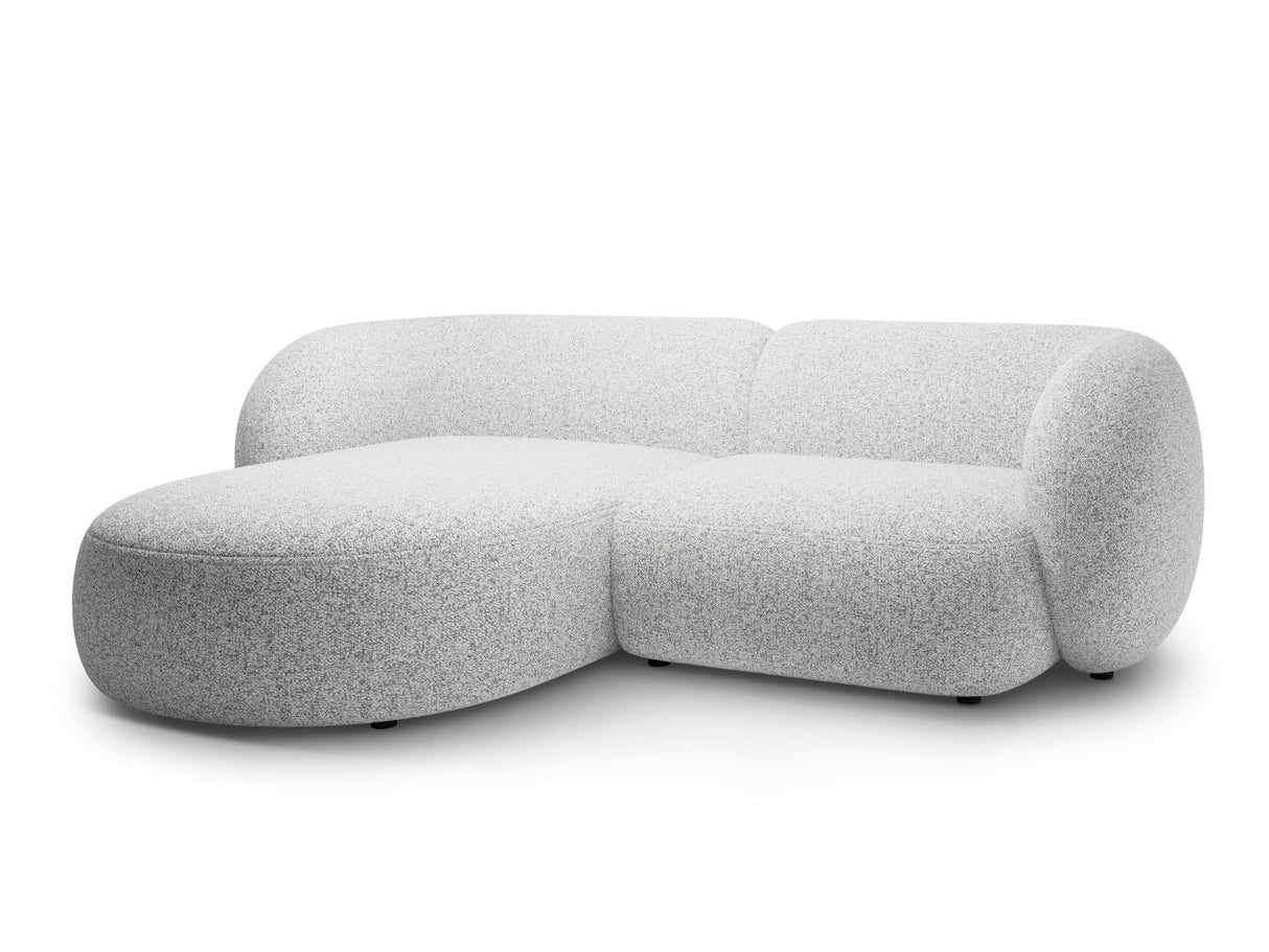 Stūra dīvāns 603070