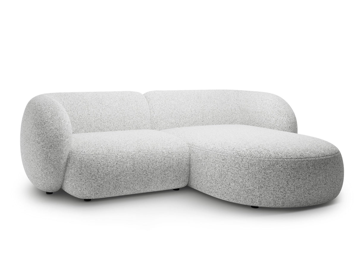 Stūra dīvāns 603070