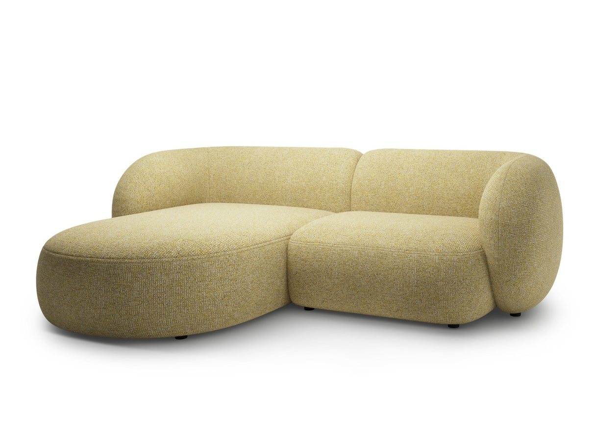 Stūra dīvāns 603070