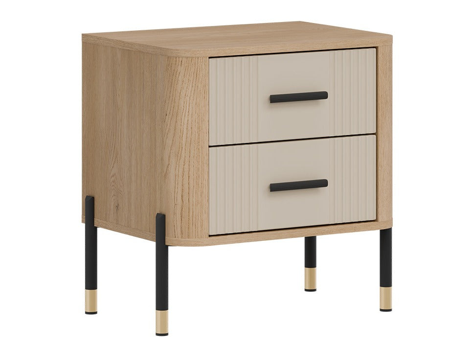 Naktsgaldiņš 603151