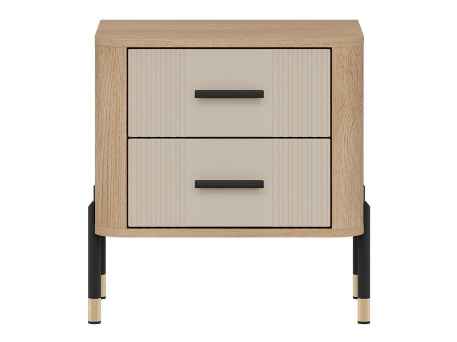 Naktsgaldiņš 603151