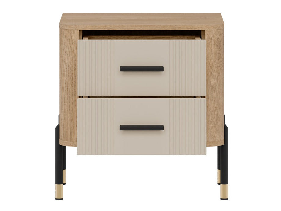 Naktsgaldiņš 603151