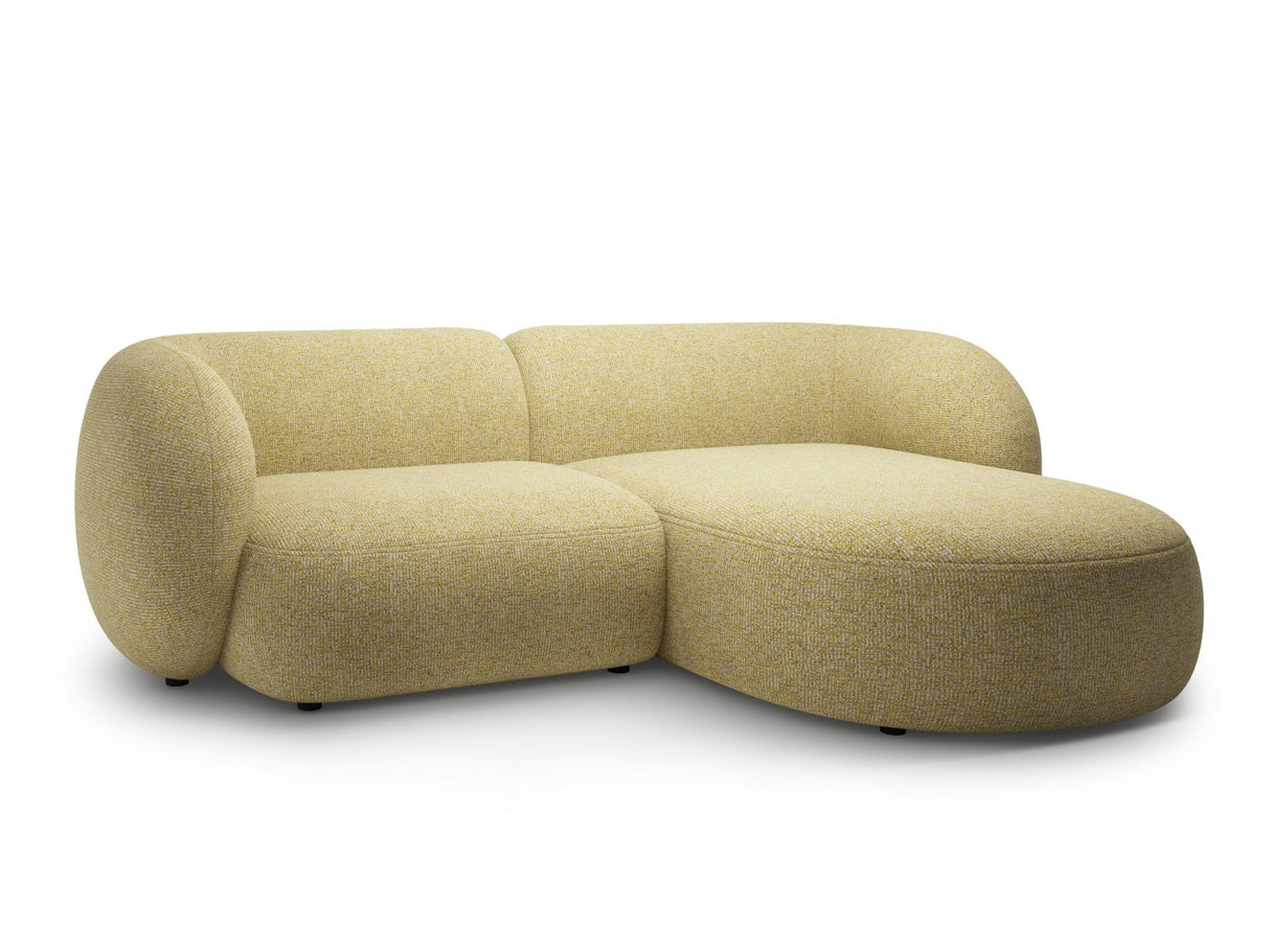 Stūra dīvāns 603070