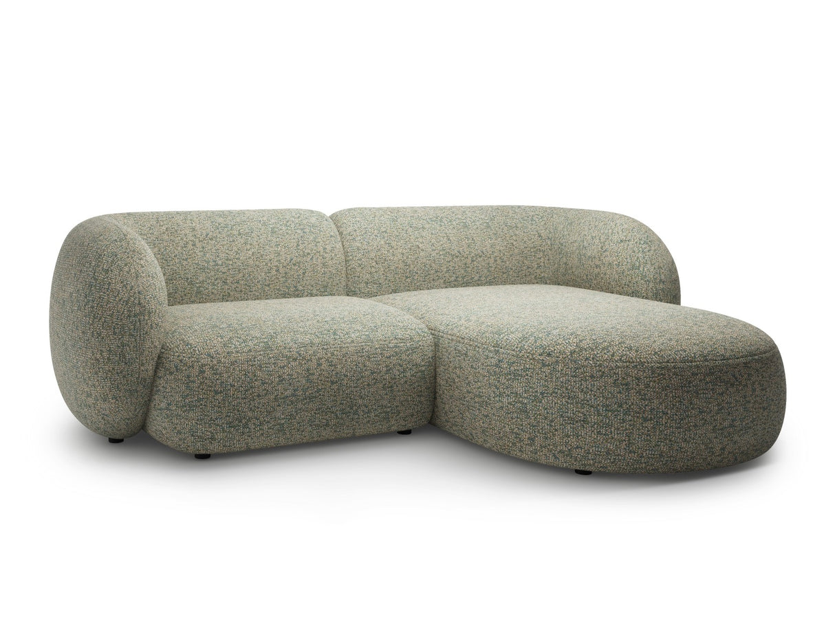 Stūra dīvāns 603070