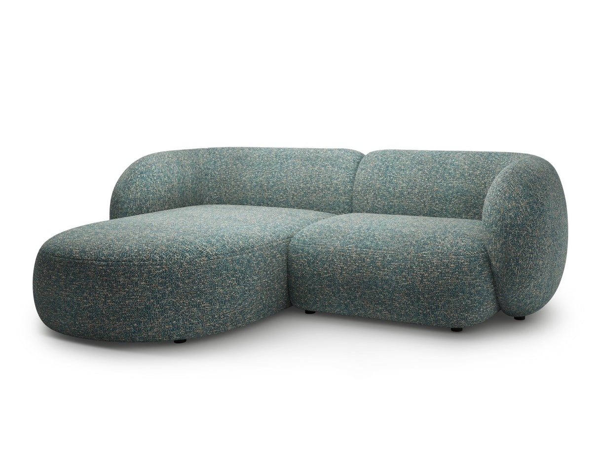 Stūra dīvāns 603070