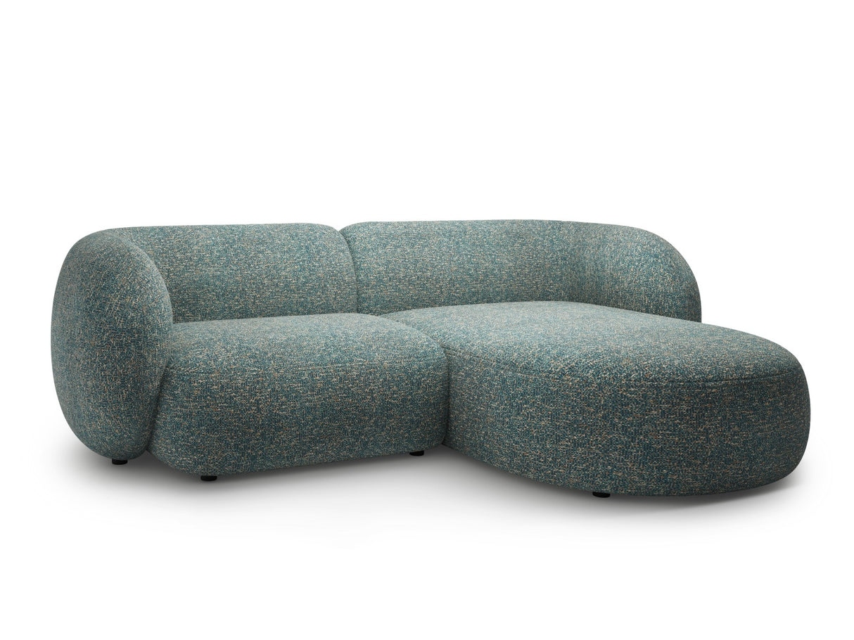 Stūra dīvāns 603070