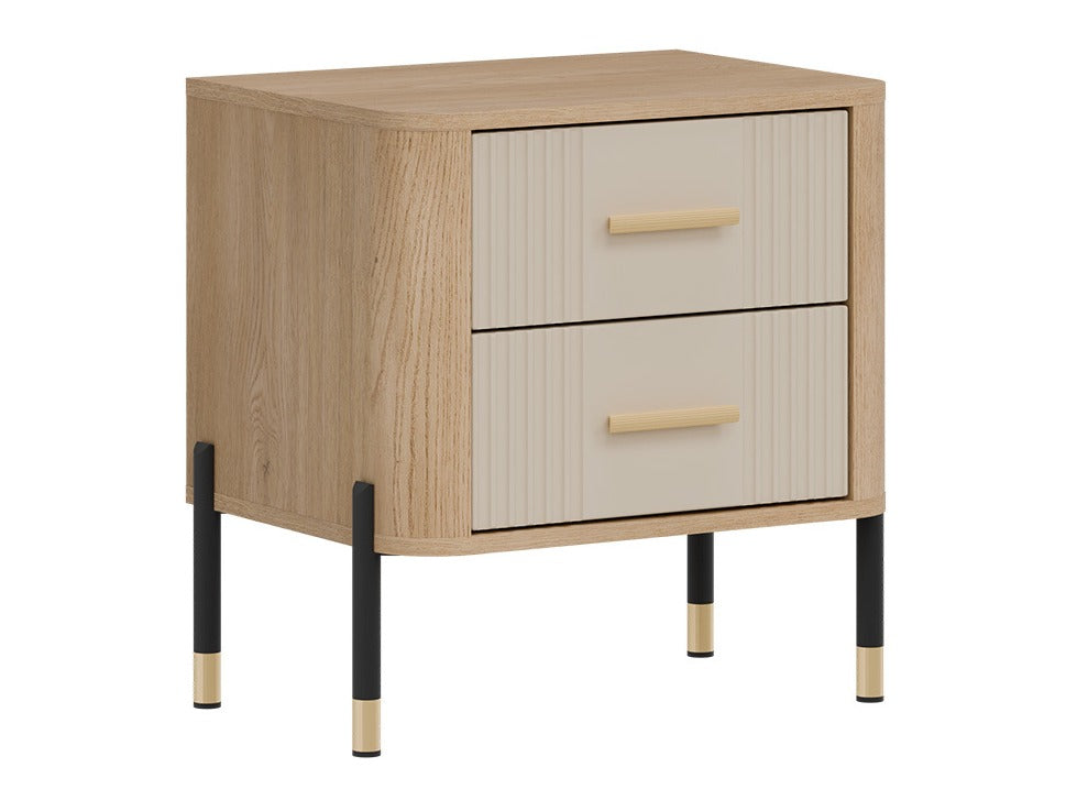 Naktsgaldiņš 603151