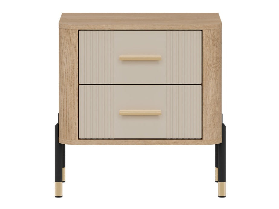 Naktsgaldiņš 603151