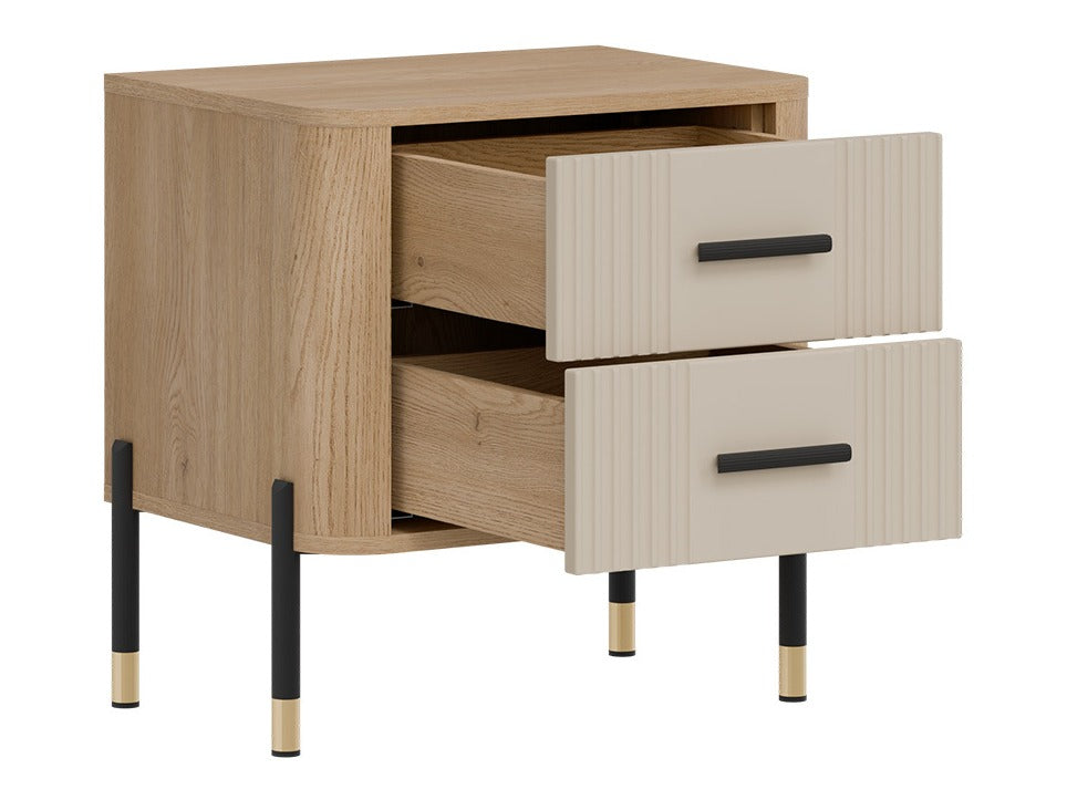 Naktsgaldiņš 603151