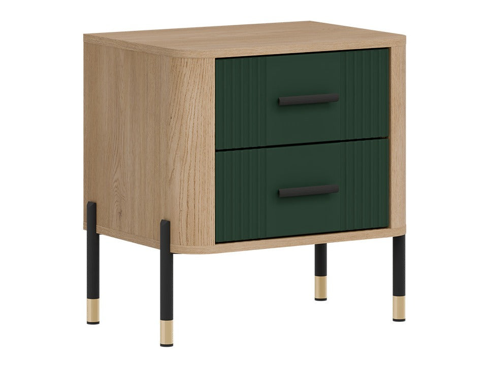 Naktsgaldiņš 603151