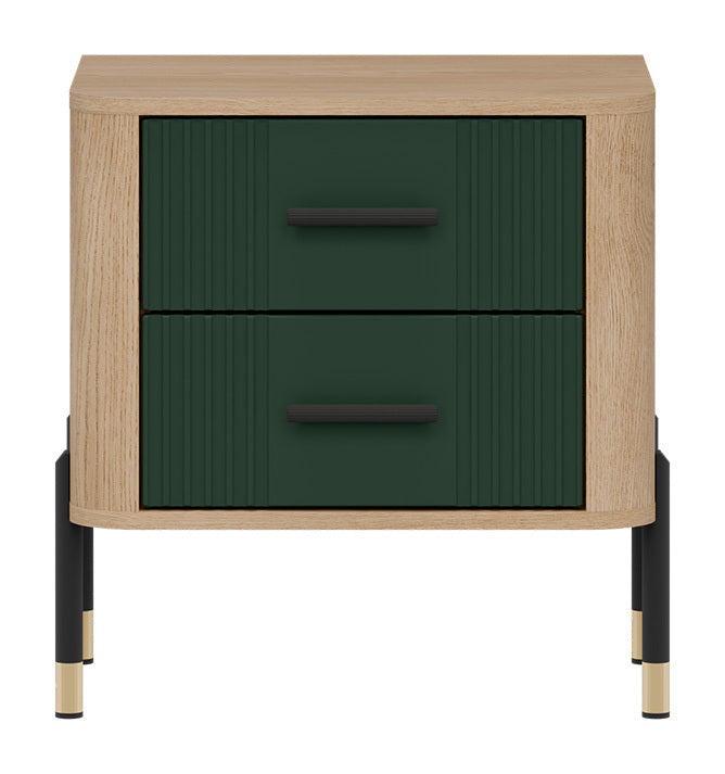 Naktsgaldiņš 603151