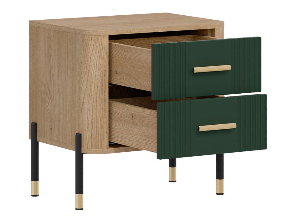 Naktsgaldiņš 603151