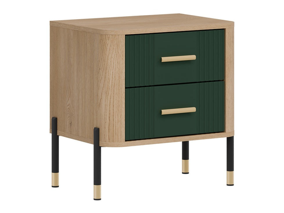 Naktsgaldiņš 603151