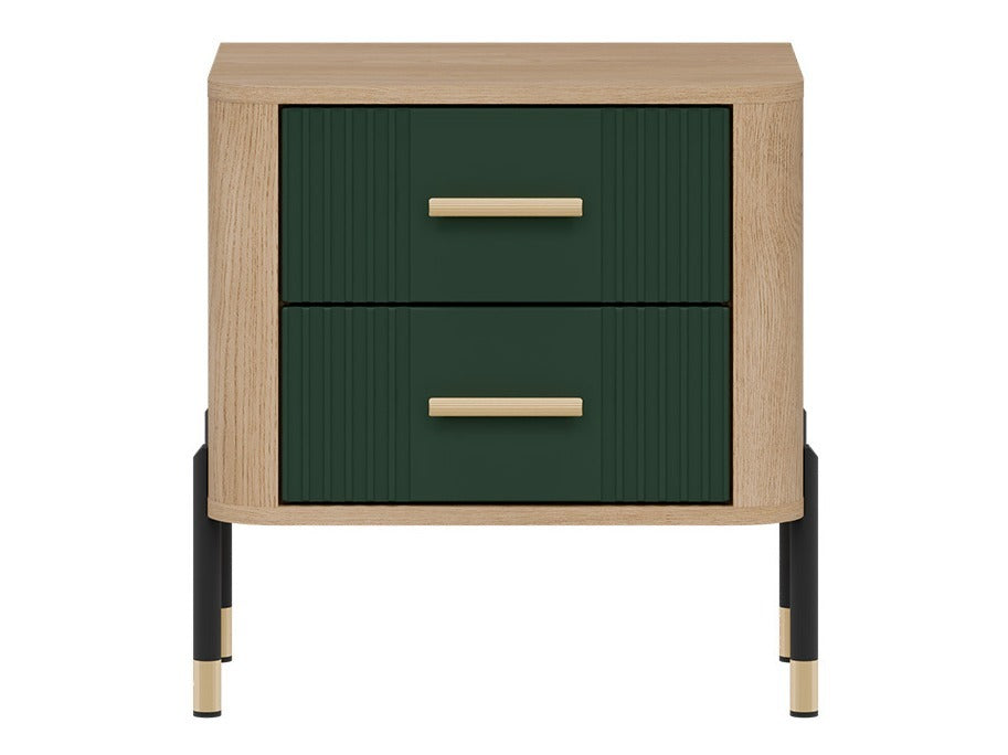 Naktsgaldiņš 603151