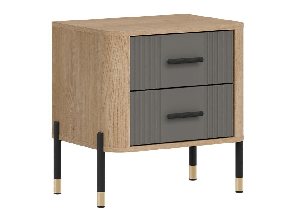 Naktsgaldiņš 603151