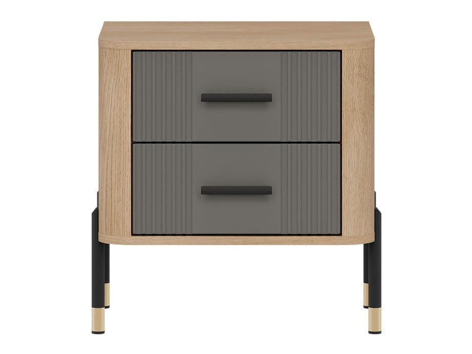 Naktsgaldiņš 603151