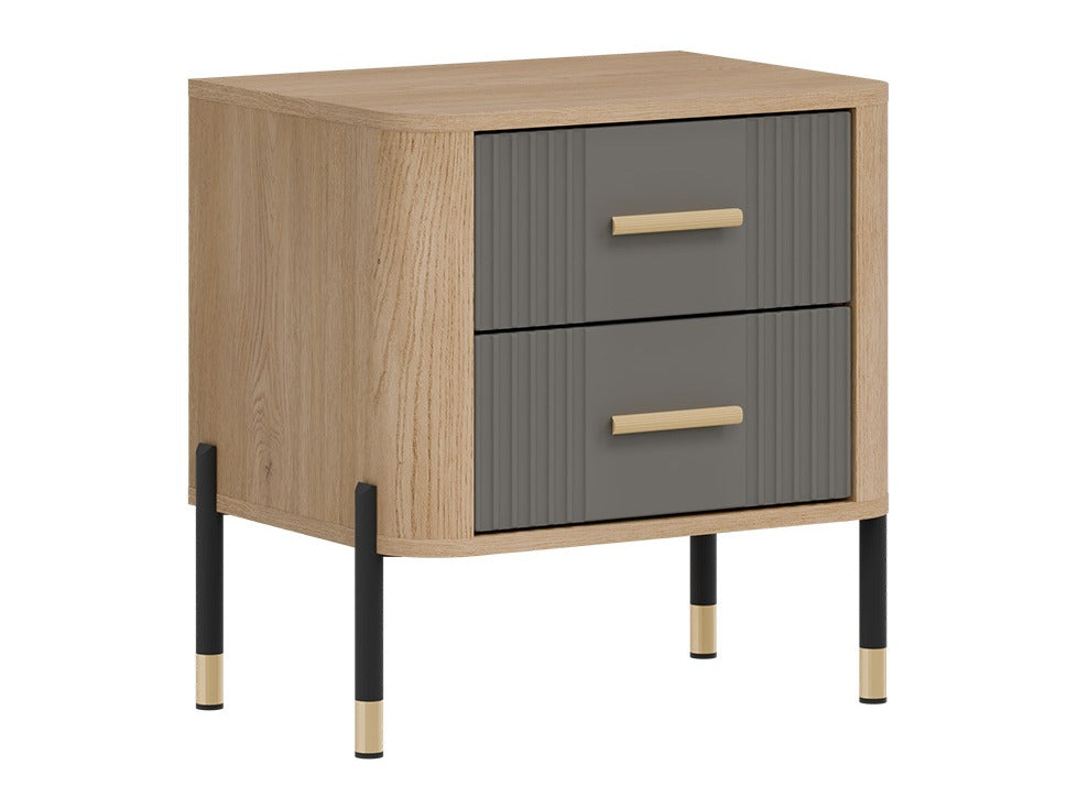 Naktsgaldiņš 603151