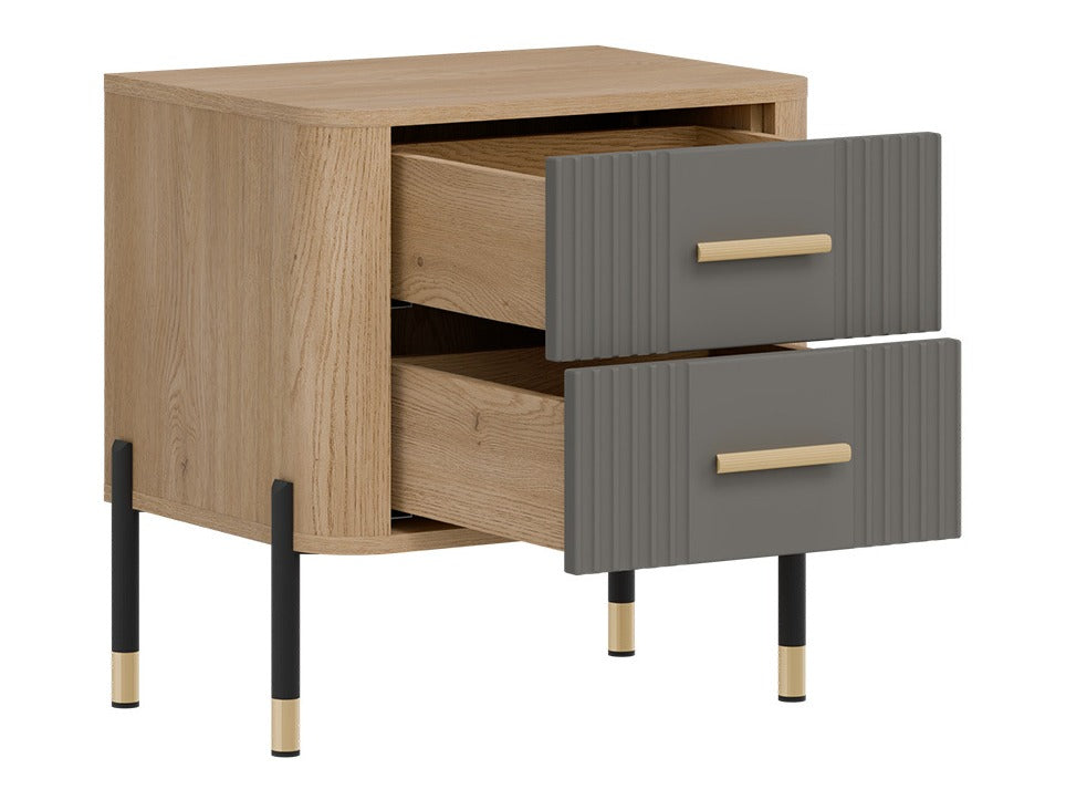 Naktsgaldiņš 603151