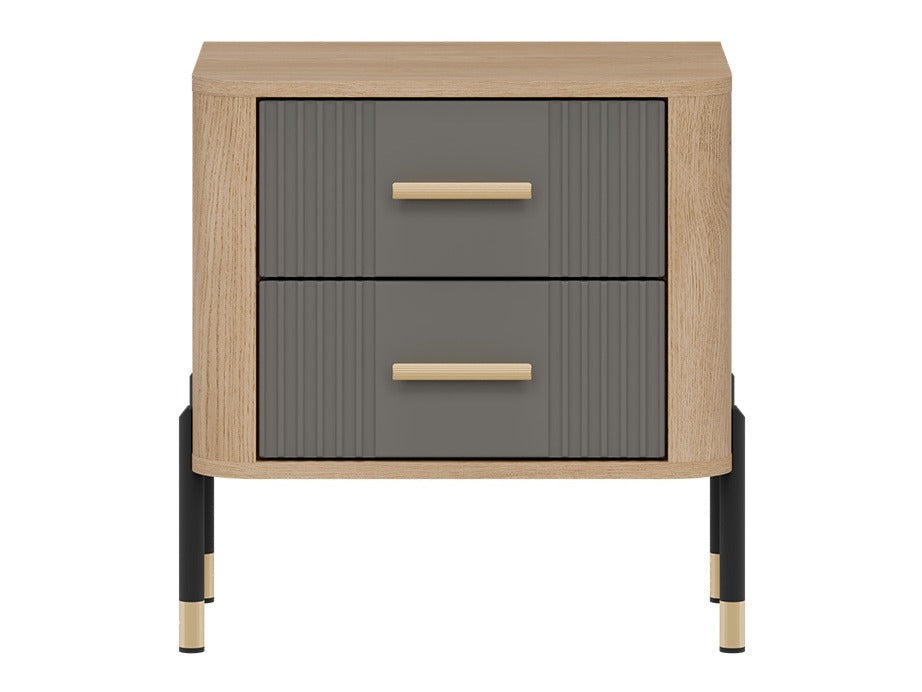 Naktsgaldiņš 603151