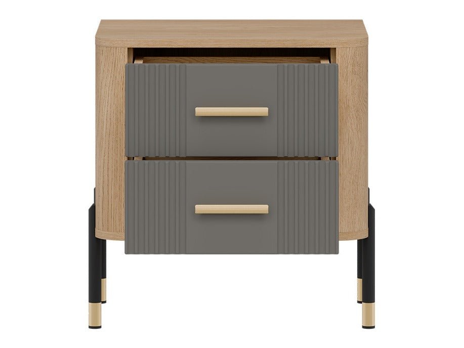 Naktsgaldiņš 603151