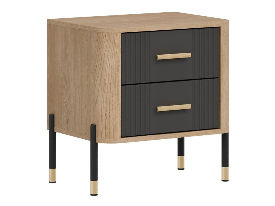 Naktsgaldiņš 603151