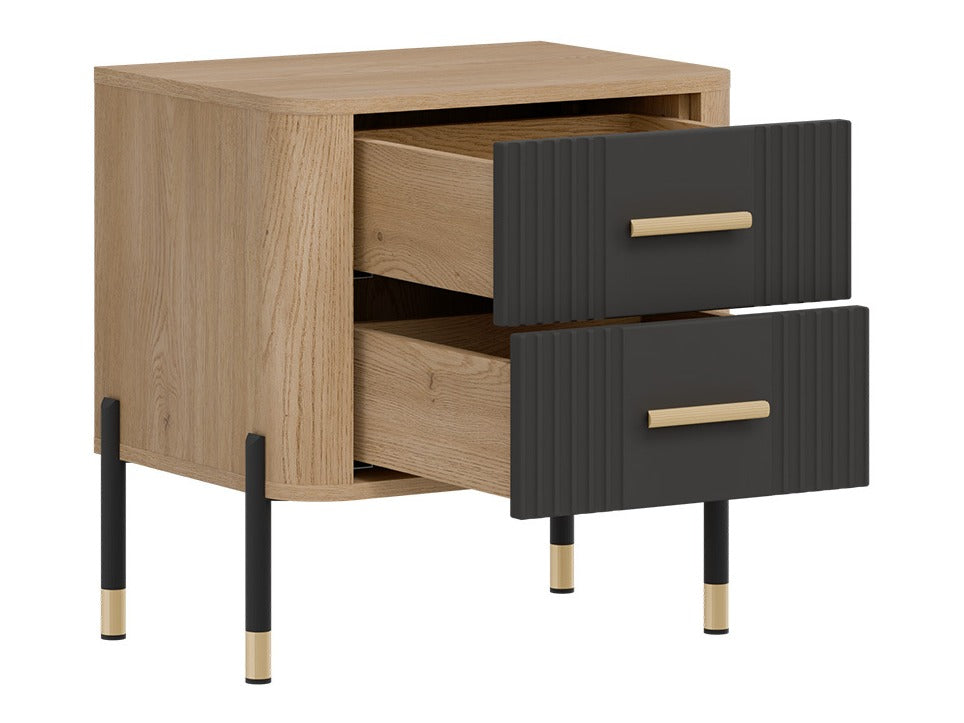 Naktsgaldiņš 603151