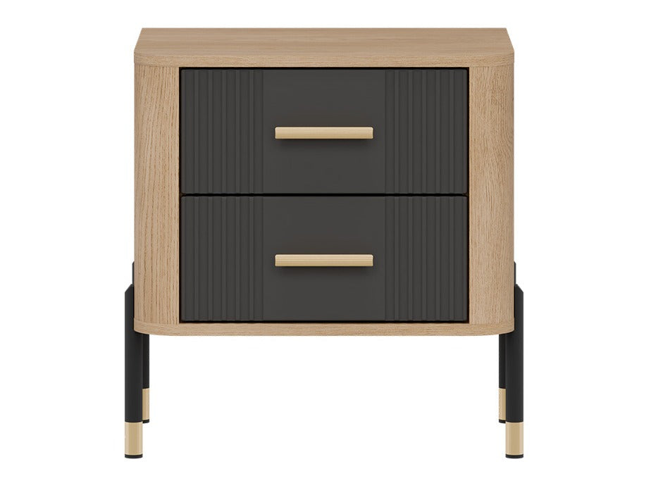 Naktsgaldiņš 603151