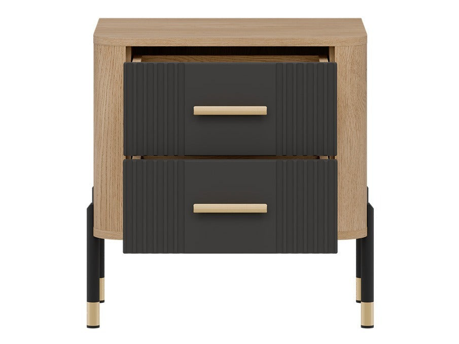 Naktsgaldiņš 603151