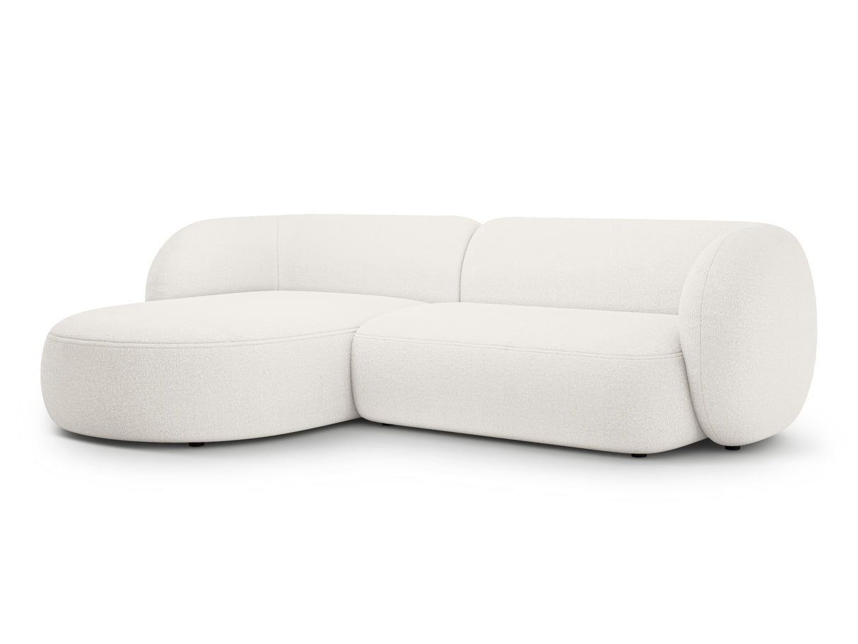 Stūra dīvāns 603150