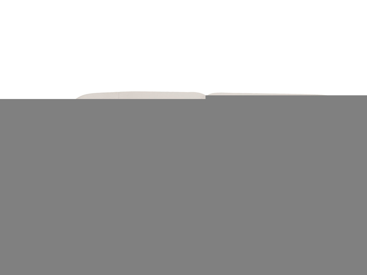 Stūra dīvāns 603150