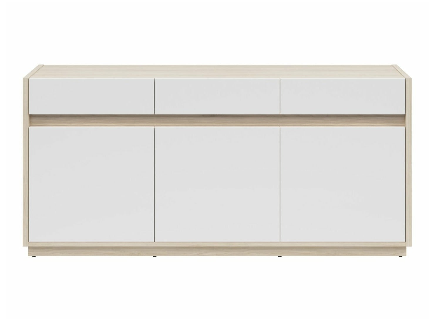 Kumode 603211