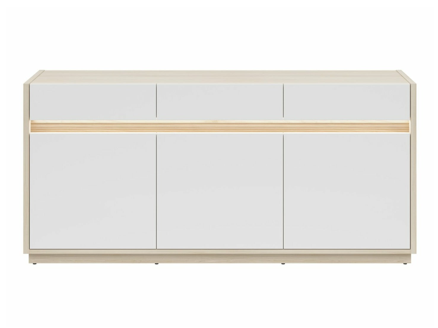 Kumode 603211