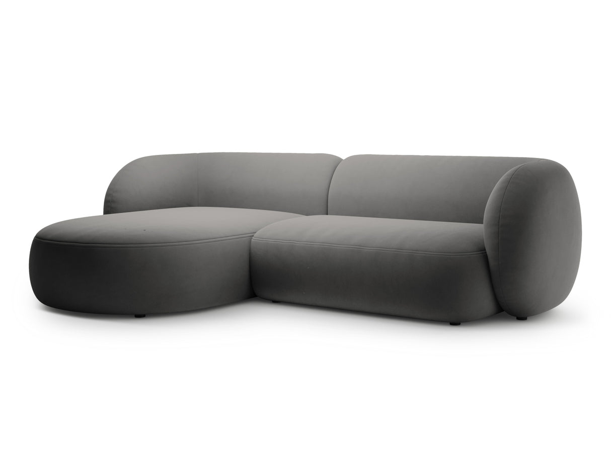 Stūra dīvāns 603150