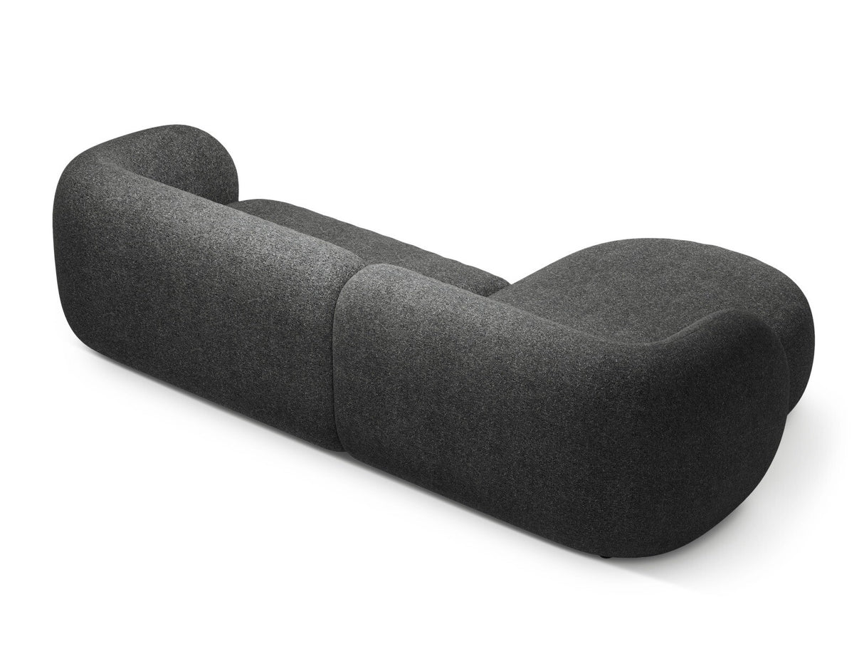 Stūra dīvāns 603150