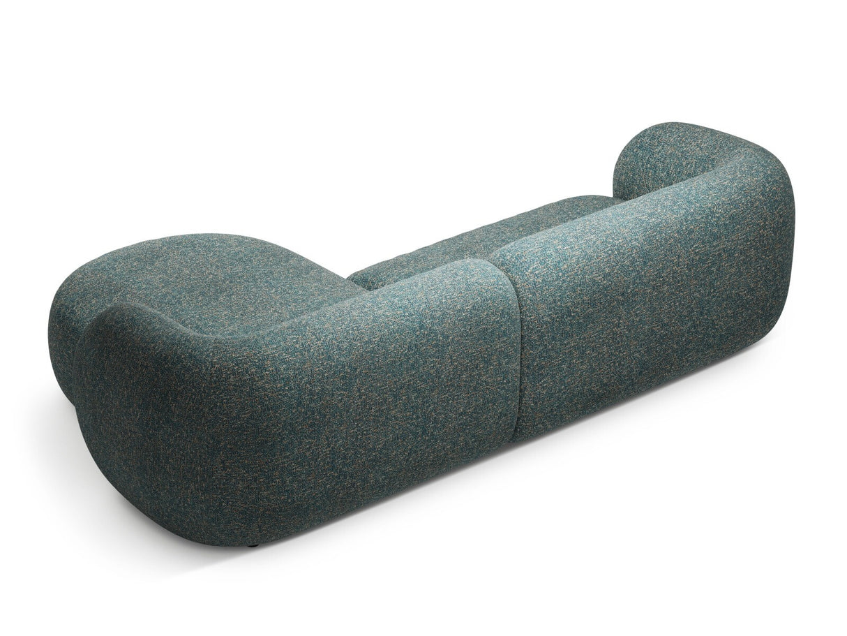 Stūra dīvāns 603150