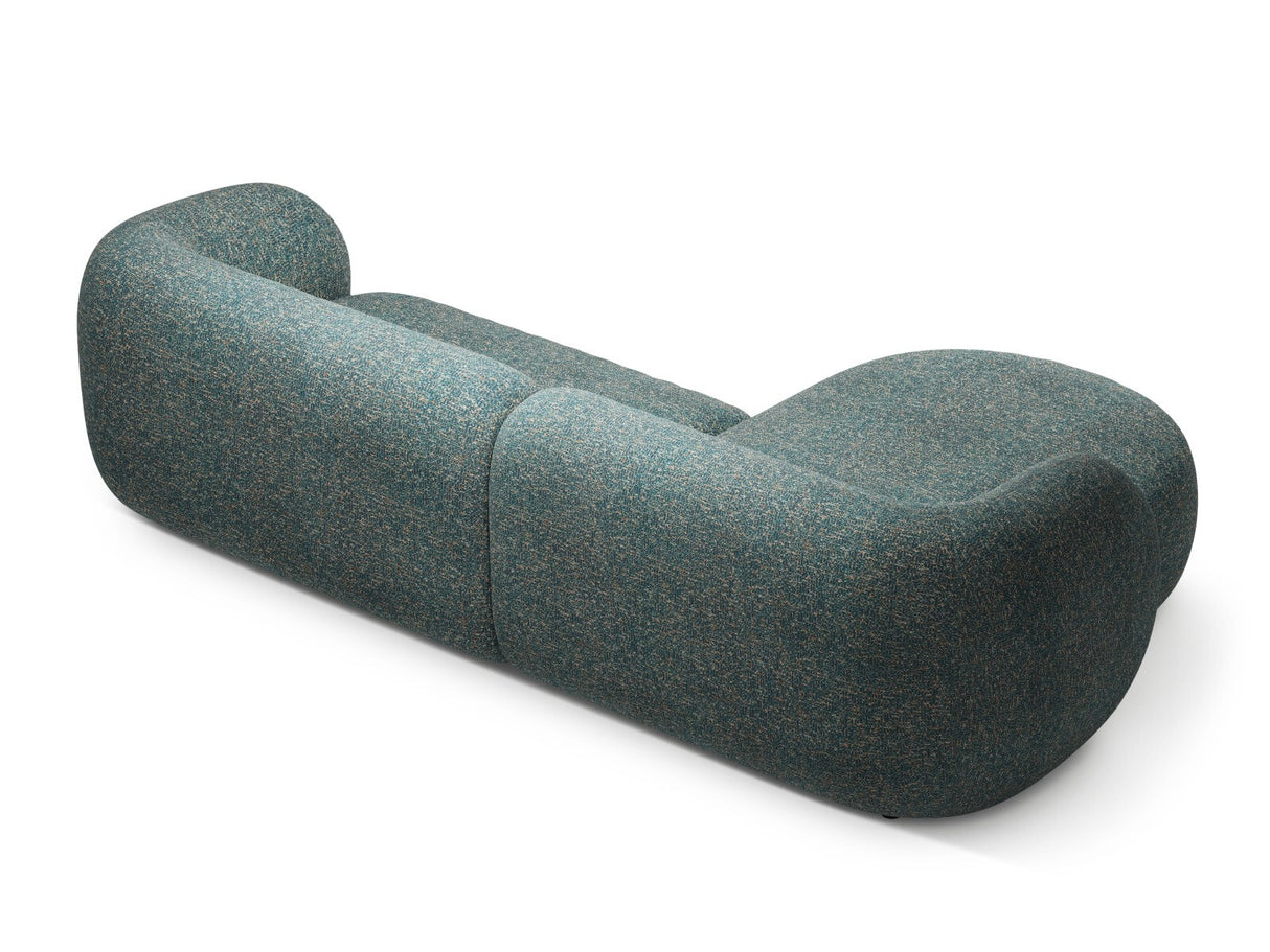 Stūra dīvāns 603150